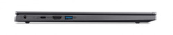 foto 4 ACER afbeelding NX.KXAEX.00E NOTEBOOKS & SYSTEMEN > NOTEBOOKS > NOTEBOOKS