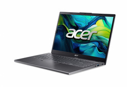 foto 6 ACER afbeelding NX.KXAEX.00E NOTEBOOKS & SYSTEMEN > NOTEBOOKS > NOTEBOOKS