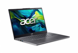 foto 7 ACER afbeelding NX.KXAEX.00E NOTEBOOKS & SYSTEMEN > NOTEBOOKS > NOTEBOOKS