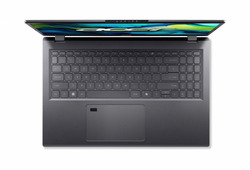 foto 8 ACER afbeelding NX.KXAEX.00E NOTEBOOKS & SYSTEMEN > NOTEBOOKS > NOTEBOOKS
