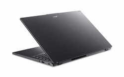 foto 9 ACER afbeelding NX.KXAEX.00E NOTEBOOKS & SYSTEMEN > NOTEBOOKS > NOTEBOOKS