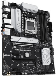 foto 4 ASUS afbeelding 90MB1KP0-M0EAY0 COMPONENTEN > MOEDERBORDEN > AMD > AM5 > ATX