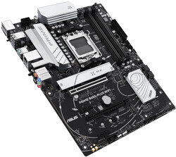 foto 5 ASUS afbeelding 90MB1KP0-M0EAY0 COMPONENTEN > MOEDERBORDEN > AMD > AM5 > ATX