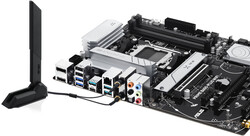 foto 6 ASUS afbeelding 90MB1KP0-M0EAY0 COMPONENTEN > MOEDERBORDEN > AMD > AM5 > ATX
