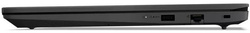 foto 3 LENOVO afbeelding 82YU0144PB NOTEBOOKS & SYSTEMEN > NOTEBOOKS > NOTEBOOKS