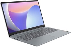 foto 3 LENOVO afbeelding  NOTEBOOKS & SYSTEMEN > NOTEBOOKS > NOTEBOOKS