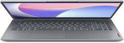 foto 4 LENOVO afbeelding  NOTEBOOKS & SYSTEMEN > NOTEBOOKS > NOTEBOOKS
