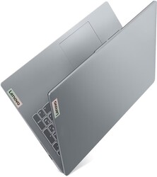 foto 5 LENOVO afbeelding  NOTEBOOKS & SYSTEMEN > NOTEBOOKS > NOTEBOOKS