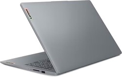 foto 6 LENOVO afbeelding  NOTEBOOKS & SYSTEMEN > NOTEBOOKS > NOTEBOOKS