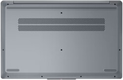 foto 8 LENOVO afbeelding  NOTEBOOKS & SYSTEMEN > NOTEBOOKS > NOTEBOOKS