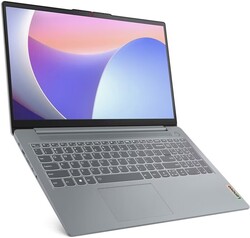 foto 9 LENOVO afbeelding  NOTEBOOKS & SYSTEMEN > NOTEBOOKS > NOTEBOOKS