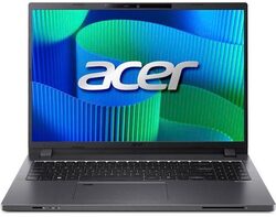 foto 1 ACER afbeelding NX.B9HEL.002#NL NOTEBOOKS & SYSTEMEN > NOTEBOOKS > NOTEBOOKS