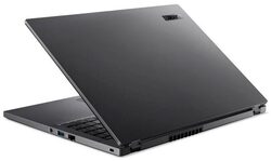 foto 2 ACER afbeelding NX.B9HEL.002#NL NOTEBOOKS & SYSTEMEN > NOTEBOOKS > NOTEBOOKS