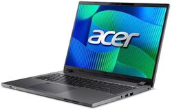 foto 3 ACER afbeelding NX.B9HEL.002#NL NOTEBOOKS & SYSTEMEN > NOTEBOOKS > NOTEBOOKS