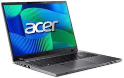 foto 4 ACER afbeelding NX.B9HEL.002#NL NOTEBOOKS & SYSTEMEN > NOTEBOOKS > NOTEBOOKS