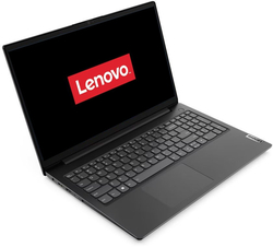 foto 6 LENOVO afbeelding  NOTEBOOKS & SYSTEMEN > NOTEBOOKS > NOTEBOOKS