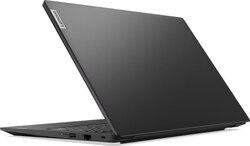foto 7 LENOVO afbeelding  NOTEBOOKS & SYSTEMEN > NOTEBOOKS > NOTEBOOKS