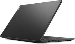 foto 8 LENOVO afbeelding  NOTEBOOKS & SYSTEMEN > NOTEBOOKS > NOTEBOOKS