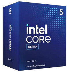 foto 1 INTEL afbeelding BX80768225F COMPONENTEN > PROCESSOREN > INTEL > 1851
