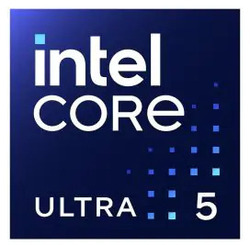 foto 2 INTEL afbeelding BX80768225F COMPONENTEN > PROCESSOREN > INTEL > 1851