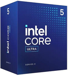 foto 1 INTEL afbeelding BX80768235 COMPONENTEN > PROCESSOREN > INTEL > 1851