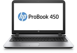 foto 1 HEWLETT PACKARD afbeelding T6P00ET 2E HANDS > NOTEBOOKS > NOTEBOOKS