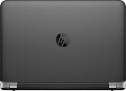foto 5 HEWLETT PACKARD afbeelding T6P00ET 2E HANDS > NOTEBOOKS > NOTEBOOKS