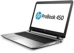 foto 6 HEWLETT PACKARD afbeelding T6P00ET 2E HANDS > NOTEBOOKS > NOTEBOOKS