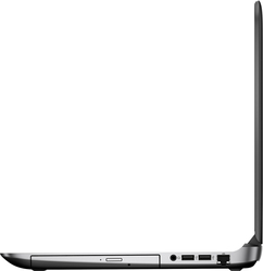 foto 7 HEWLETT PACKARD afbeelding T6P00ET 2E HANDS > NOTEBOOKS > NOTEBOOKS