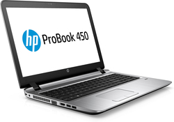 foto 8 HEWLETT PACKARD afbeelding T6P00ET 2E HANDS > NOTEBOOKS > NOTEBOOKS