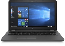 foto 1 HEWLETT PACKARD afbeelding 1WZ02EA 2E HANDS > NOTEBOOKS > NOTEBOOKS