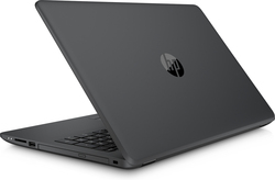 foto 2 HEWLETT PACKARD afbeelding 1WZ02EA 2E HANDS > NOTEBOOKS > NOTEBOOKS