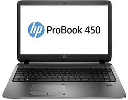 foto 1 HEWLETT PACKARD afbeelding K9K29EA 2E HANDS > NOTEBOOKS > NOTEBOOKS
