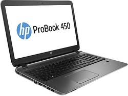 foto 2 HEWLETT PACKARD afbeelding K9K29EA 2E HANDS > NOTEBOOKS > NOTEBOOKS