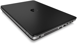 foto 1 HEWLETT PACKARD afbeelding E9Y16EA 2E HANDS > NOTEBOOKS > NOTEBOOKS
