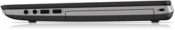 foto 2 HEWLETT PACKARD afbeelding E9Y16EA 2E HANDS > NOTEBOOKS > NOTEBOOKS