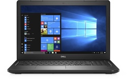 foto 1 DELL afbeelding W4X0J 2E HANDS > NOTEBOOKS > NOTEBOOKS