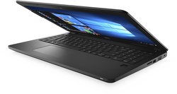 foto 2 DELL afbeelding W4X0J 2E HANDS > NOTEBOOKS > NOTEBOOKS