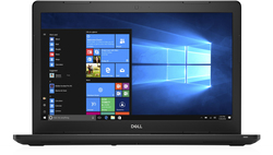 foto 3 DELL afbeelding W4X0J 2E HANDS > NOTEBOOKS > NOTEBOOKS