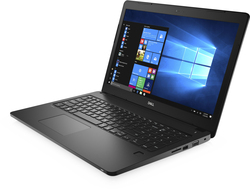 foto 4 DELL afbeelding W4X0J 2E HANDS > NOTEBOOKS > NOTEBOOKS