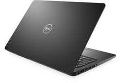 foto 5 DELL afbeelding W4X0J 2E HANDS > NOTEBOOKS > NOTEBOOKS