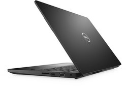 foto 6 DELL afbeelding W4X0J 2E HANDS > NOTEBOOKS > NOTEBOOKS