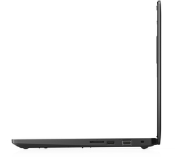 foto 7 DELL afbeelding W4X0J 2E HANDS > NOTEBOOKS > NOTEBOOKS