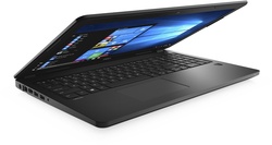 foto 8 DELL afbeelding W4X0J 2E HANDS > NOTEBOOKS > NOTEBOOKS