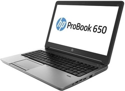 foto 2 HEWLETT PACKARD afbeelding D9S33AV 2E HANDS > NOTEBOOKS > NOTEBOOKS