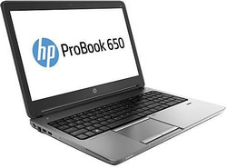 foto 3 HEWLETT PACKARD afbeelding D9S33AV 2E HANDS > NOTEBOOKS > NOTEBOOKS