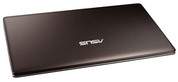 foto 4 ASUS afbeelding K55-SX007V 2E HANDS > NOTEBOOKS > NOTEBOOKS