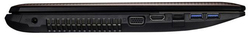 foto 5 ASUS afbeelding K55-SX007V 2E HANDS > NOTEBOOKS > NOTEBOOKS