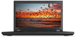 foto 11 LENOVO afbeelding 20J8001BMH 2E HANDS > NOTEBOOKS > NOTEBOOKS