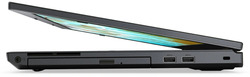 foto 12 LENOVO afbeelding 20J8001BMH 2E HANDS > NOTEBOOKS > NOTEBOOKS
